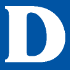 datapakservices.com-logo